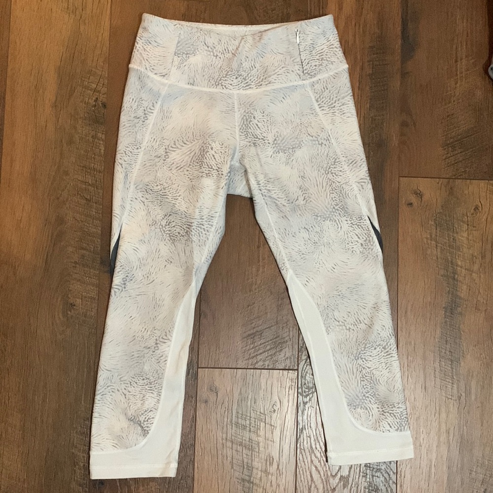Calia Leggings